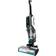 Bissell Crosswave Cordless Max Multi-Surface Wet Dry Vacuum