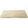 ThermaNAP Faux Fur Self-Warming Pet Bed Mat S