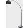 Versanora Arquer Arc Large Floor Lamp 173cm