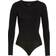 Yummie Seamlessly Shaped Bodysuit - Long Sleeve