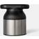 Rabbit Wine/Bottle Sealer Bar Equipment