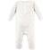 Hudson Baby Union Coveralls 3-pack - Heart of Gold (10151322)