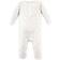 Hudson Union Suits/Coveralls 3-pack - Heart of Gold (10151322)