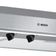 Bosch DUH36152UC36", Stainless Steel