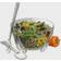 Prodyne - Salad Bowl 27.94cm 3pcs