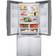 LG LFDS22520S Stainless Steel