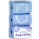 Ubbi On-The-Go Bag Refills 36-count