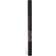 Winky Lux Liquid Eyeliner Waterproof Black