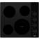 Whirlpool WCE55US4HB