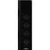Whirlpool WCE55US4HB