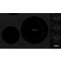 Whirlpool WCE55US4HB