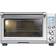 Breville BOV845BSS Stainless Steel