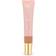 Winky Lux Peeper Perfect Under-Eye Concealer Deep