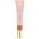 Winky Lux Peeper Perfect Under-Eye Concealer Deep Plus