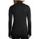 Brooks Dash 1/2 Zip Running Top Women - Black