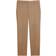 Theory Treeca Pant - Camel