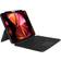 A-Solar keyboard case for Apple iPad Pro 11" (2021)