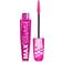 Wet N Wild Max Volume Plus Waterproof Mascara Amp'd Black