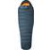 Mountain Equipment Sacco A Pelo Helium 600 Blu