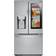 LG LFXC22596S Stainless Steel