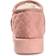 Journee Collection Tazara - Pink