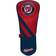 Team Effort Washington Nationals Driver Headcover