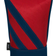 Team Effort Washington Nationals Driver Headcover