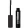 Maybelline Brow Fast Sculpt Gel Mascara Black Brown