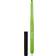 Maybelline Define-A-Line Eyeliner Brownish Black