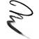 Maybelline Define-A-Line Eyeliner Brownish Black