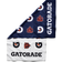 WinCraft Chicago Bears On Field Gatorade Towel