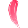 Too Faced Too Femme Heart Core Lipstick Crazy For You