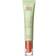 Pixi H2o Skintint Face H2o Skintint Mahogany