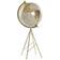 Dkd Home Decor S3018756 Jordglob