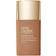 Estée Lauder Double wear Sheer Long-Wear Makeup SPF20 5W2 Rich Caramel