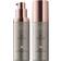 Delilah Alibi Perfect Cover Fluid Foundation Spiced