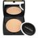 Lancôme Dual Finish Multi-Tasking Powder Foundation #230 Ecru II Warm