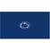 Imperial Penn State Nittany Lions Billiard Cloth