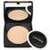 Lancôme Dual Finish Multi-Tasking Powder Foundation #140 Ivoire Warm