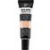 IT Cosmetics Bye Bye Under Eye Waterproof Concealer #24.0 Medium Beige