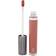 XX Revolution XXaggerate Super Shine Lip Gloss Ticket