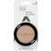 Almay Pressed Powder #200 Light Medium Mine