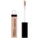 Wet N Wild Photo Focus Concealer Light Honey