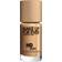 Make Up For Ever HD Skin Undetectable Longwear Foundation 3Y40 Warm Amber