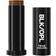 Black Opal True Color Skin Perfecting Stick Foundation SPF15 Suede Mocha