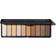 E.L.F. Need It Nude Eyeshadow Palette(New)