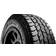 Coopertires Discoverer AT3 Sport 2 265/70 R15 112T