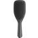 Tangle Teezer The Ultimate Detangler Large Black