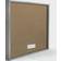 Stupell Bathroom Rules 27x35cm Wall Framed Art 27.9x35.6cm