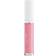 Wet N Wild Cloud Pout Marshmallow Lip Mousse Cloud Chaser